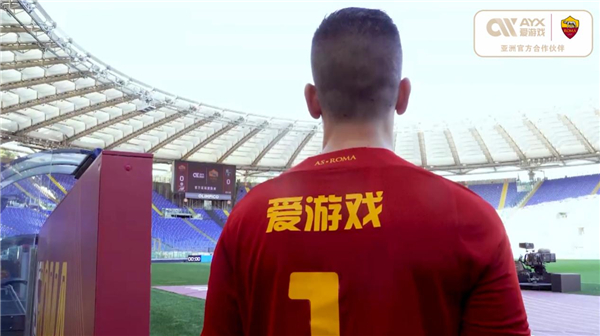 这一形式