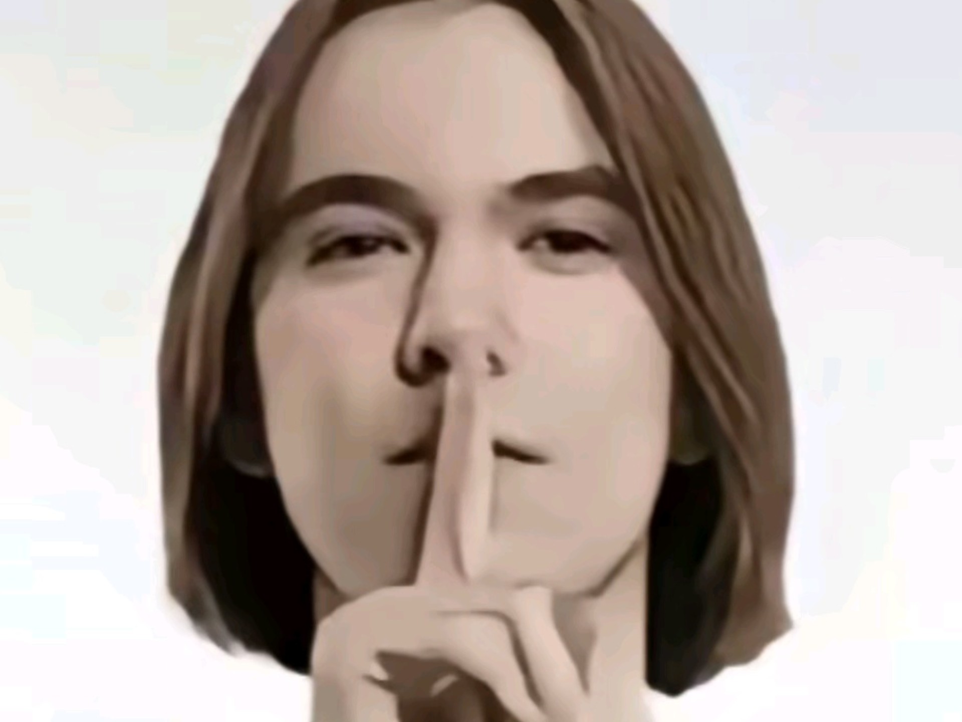 与局数呈健