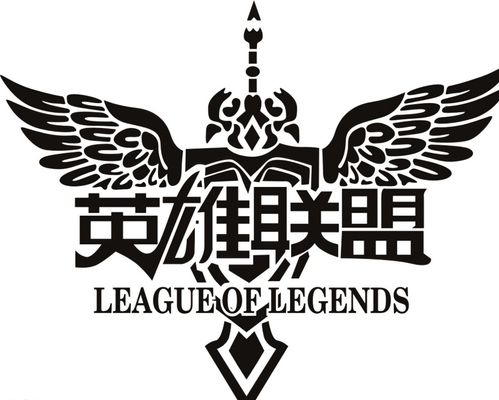 上更有耐心